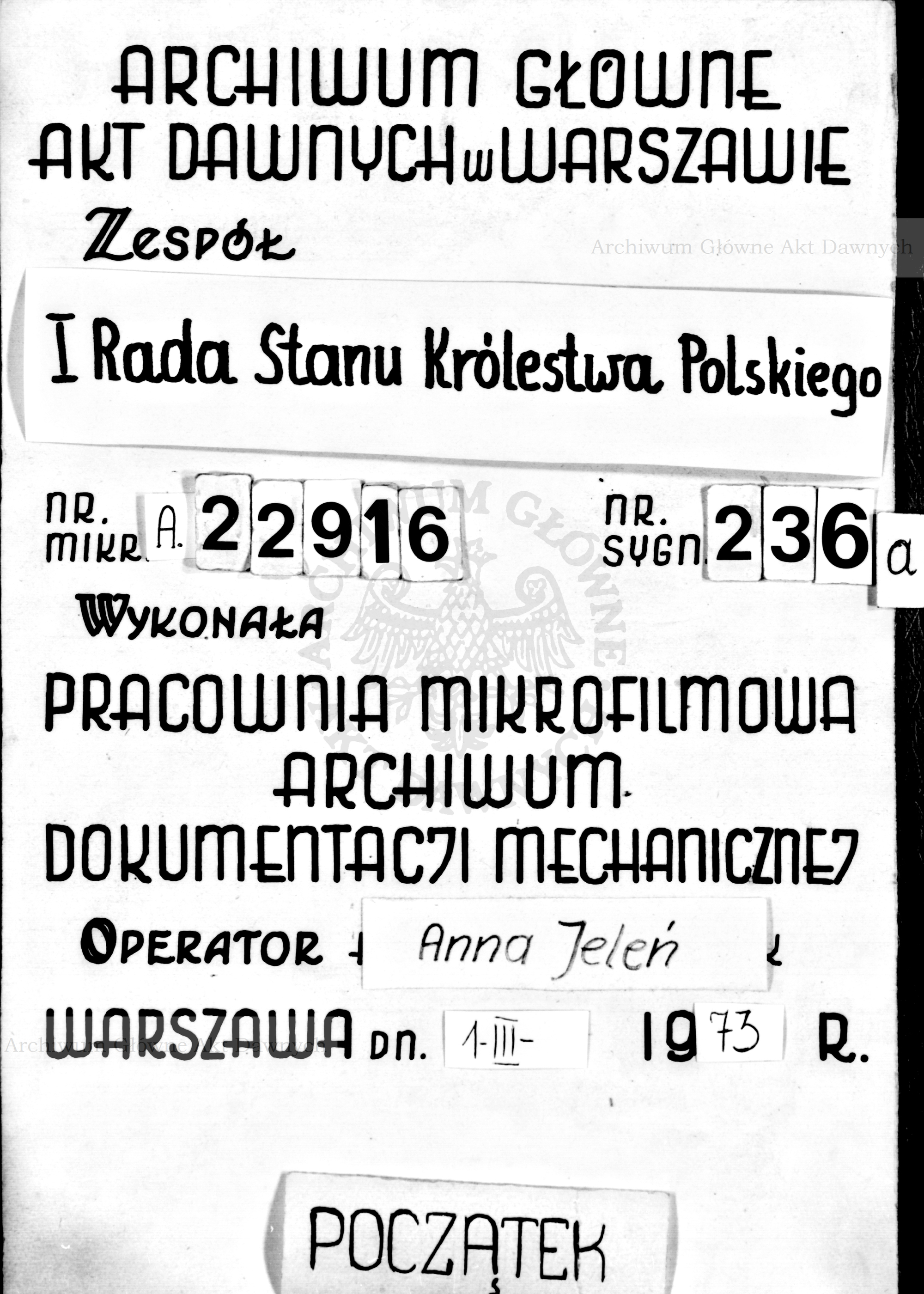 PL_1_184_236a_0000-tablica poczatkowa